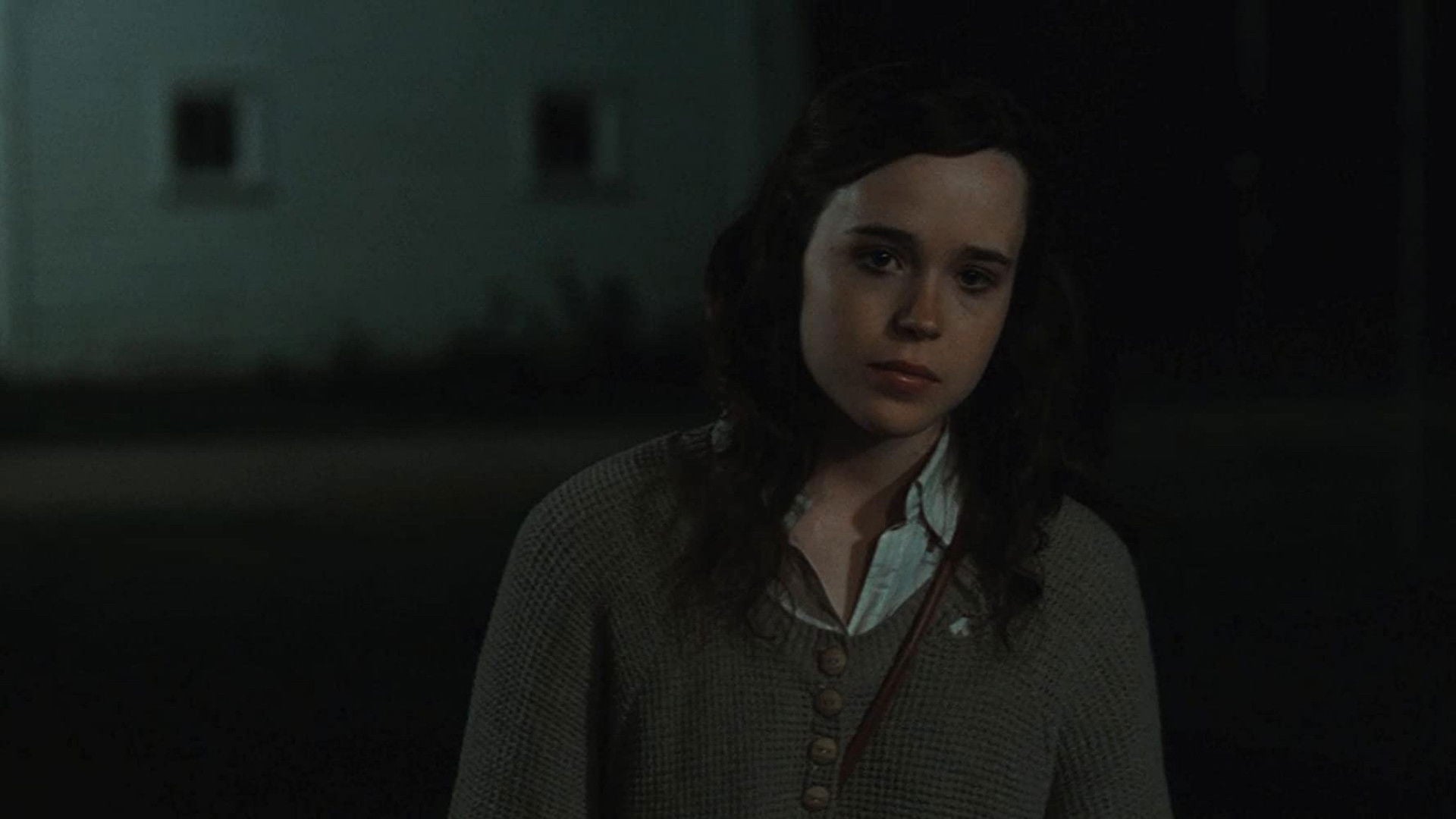 Foto do filme Face Oculta