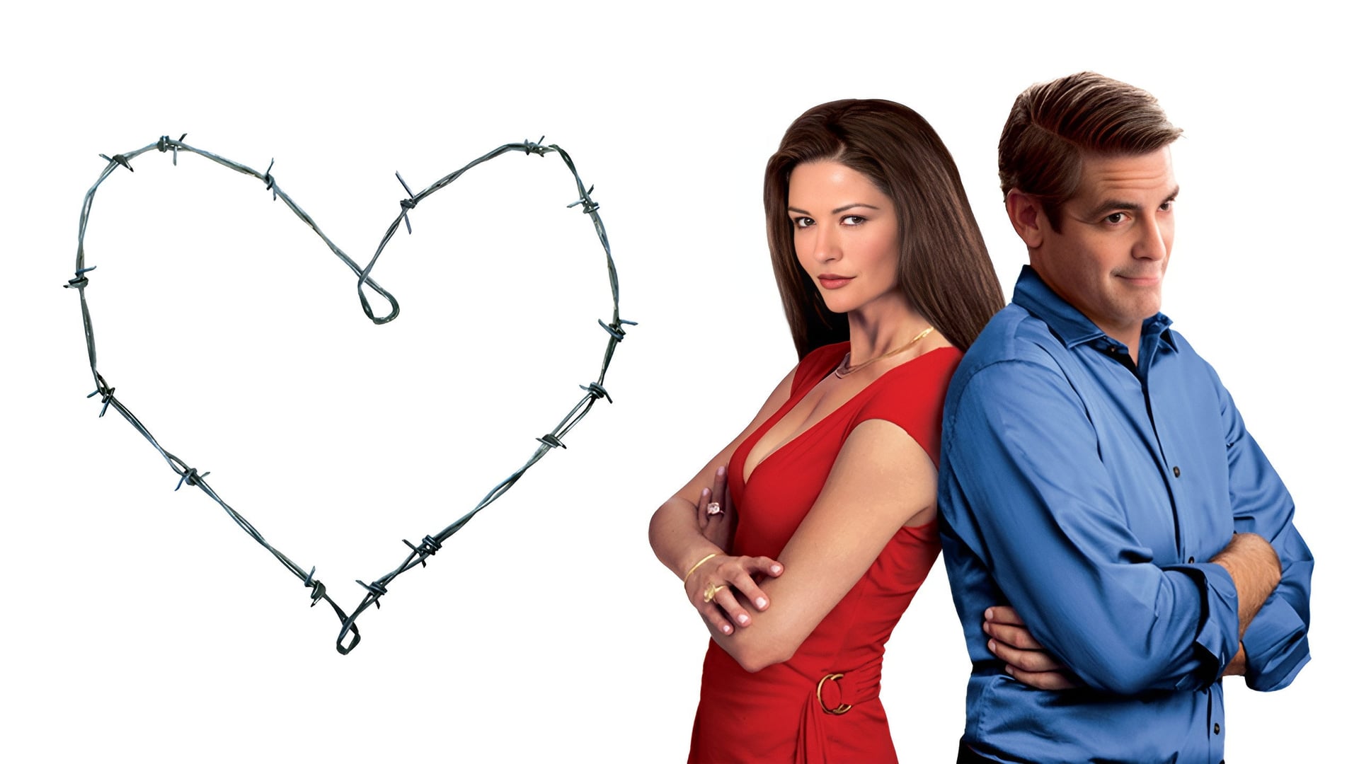 Foto do filme O Amor Custa Caro
