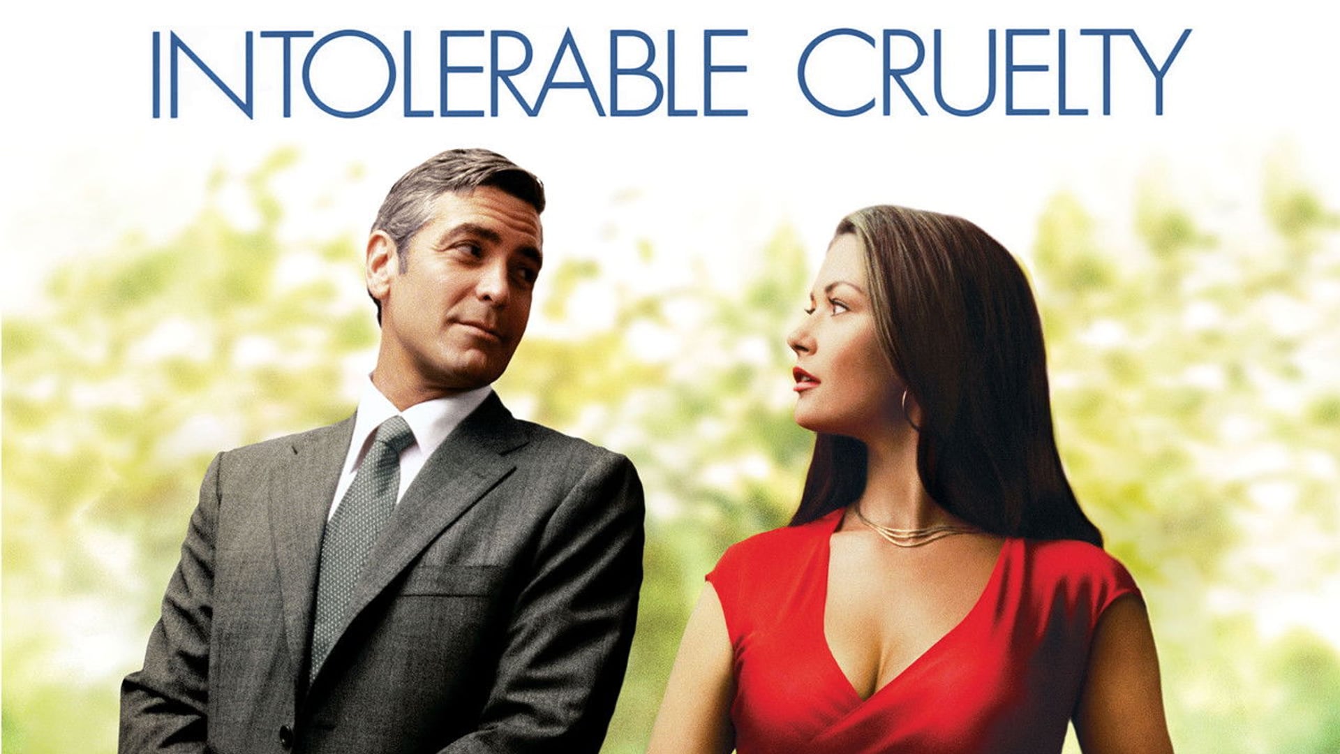 Foto do filme O Amor Custa Caro