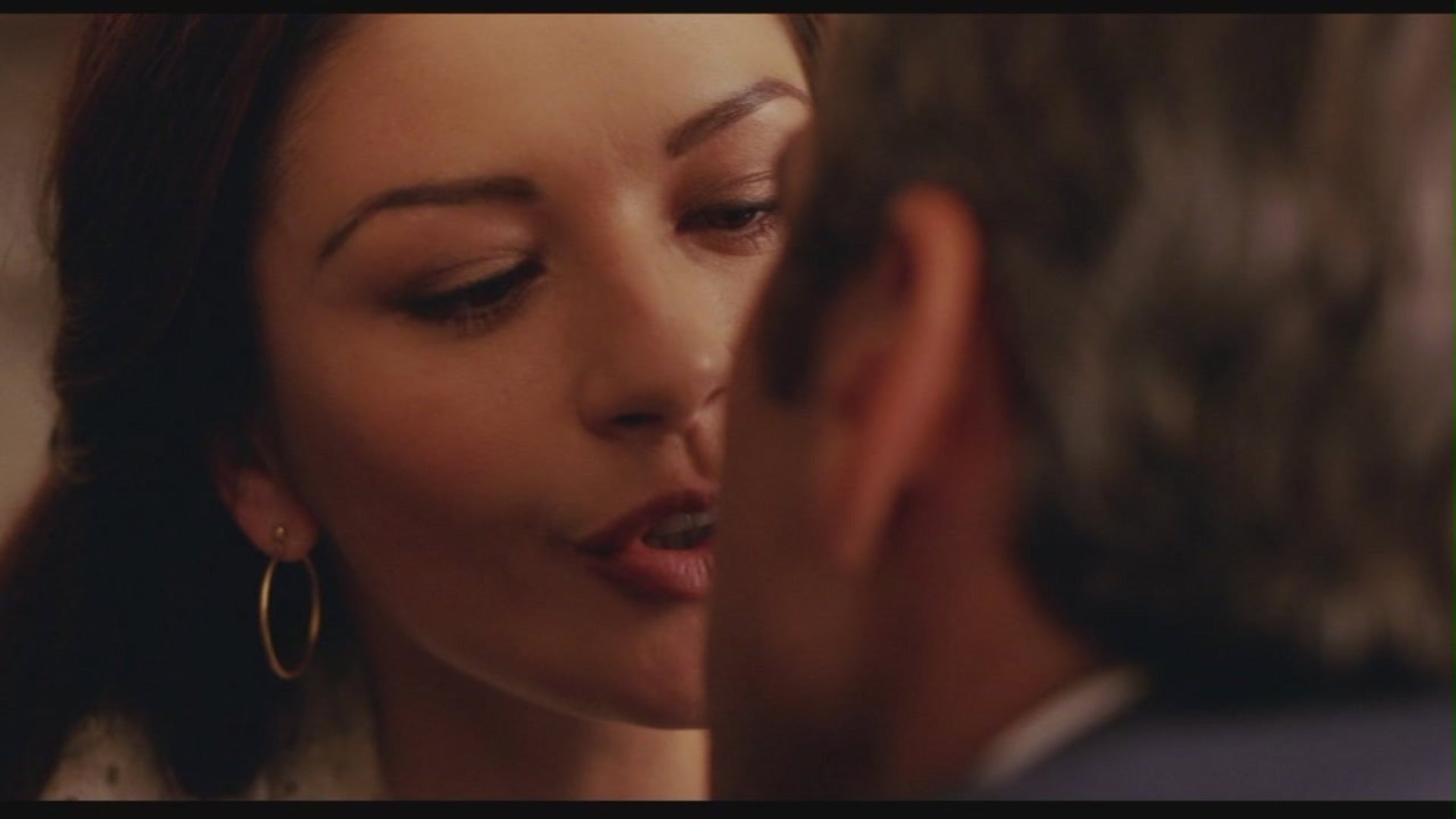 Foto do filme O Amor Custa Caro