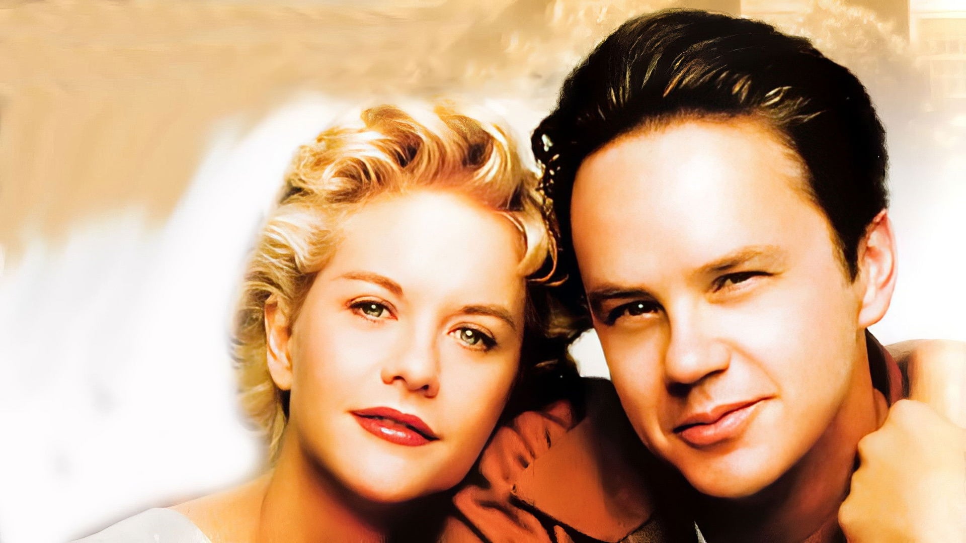 Foto do filme A Teoria do Amor