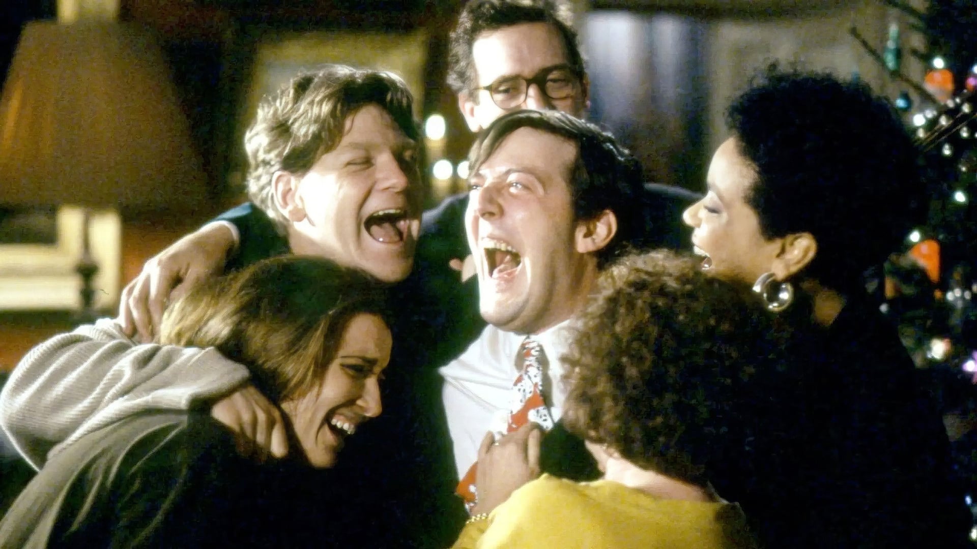 Foto do filme Para o Resto de Nossas Vidas