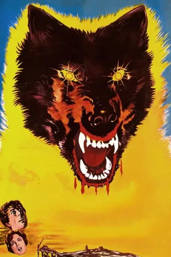O Cão dos Baskervilles