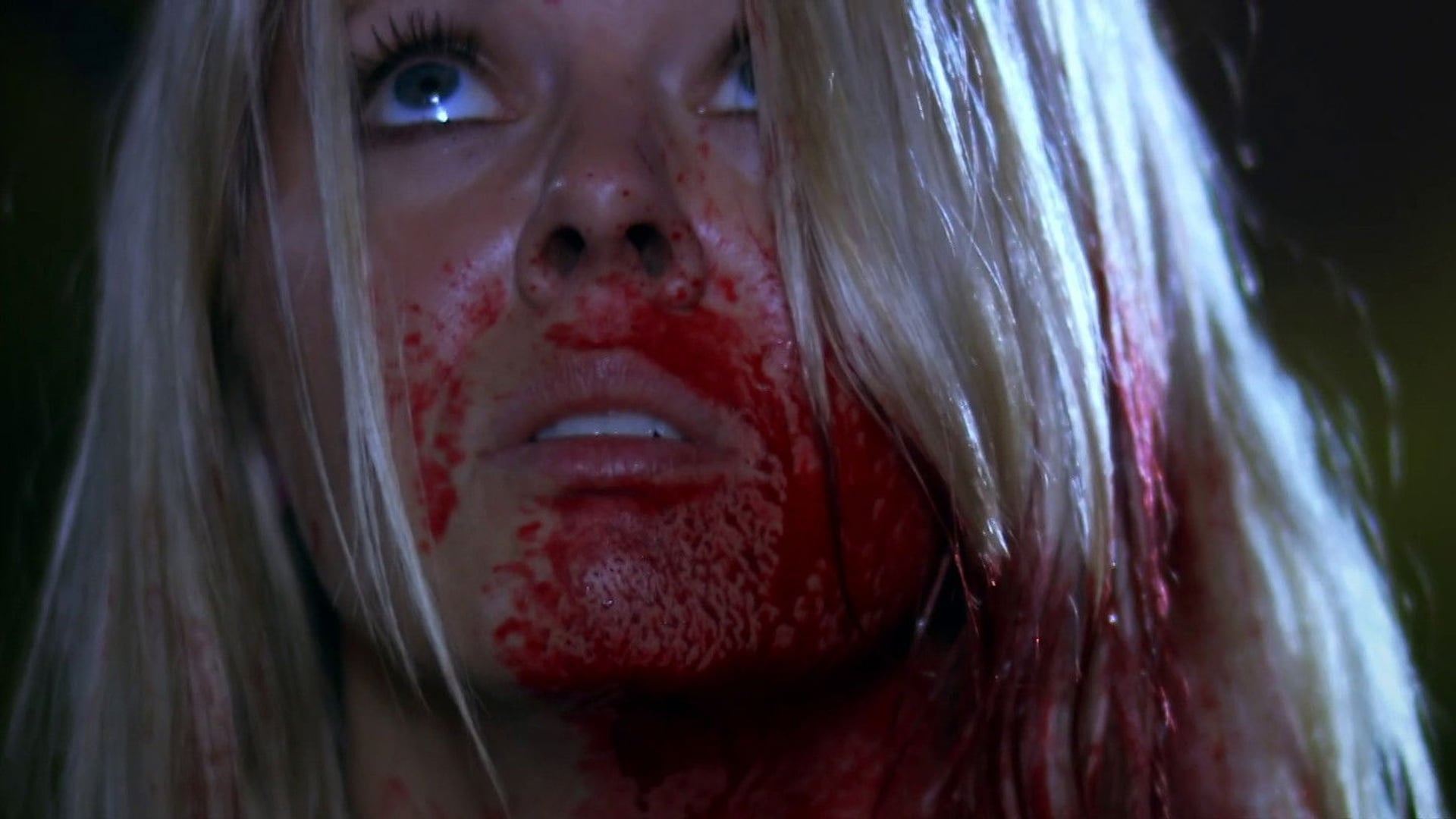 Foto do filme Girls Gone Dead