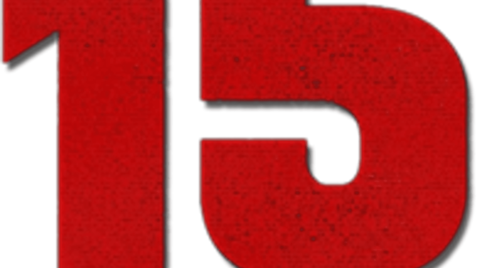 Foto do filme 15 Câmeras