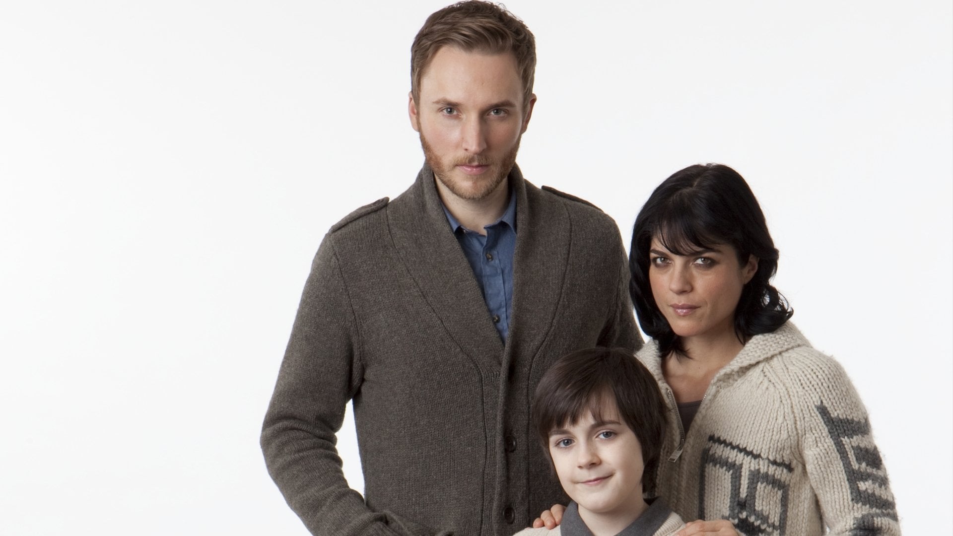 Foto do filme Em Sua Pele