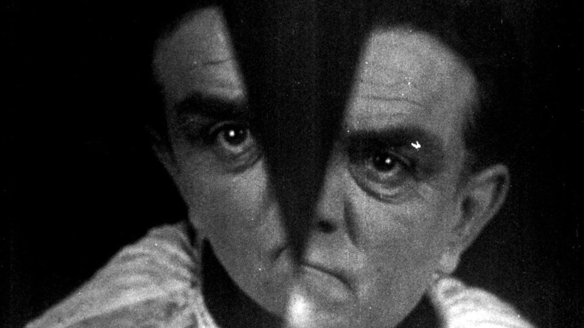 Foto do filme A Concha e o Clérigo