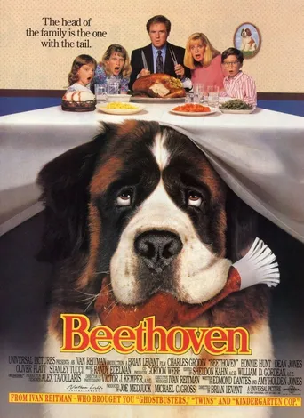 Beethoven: O Magnífico