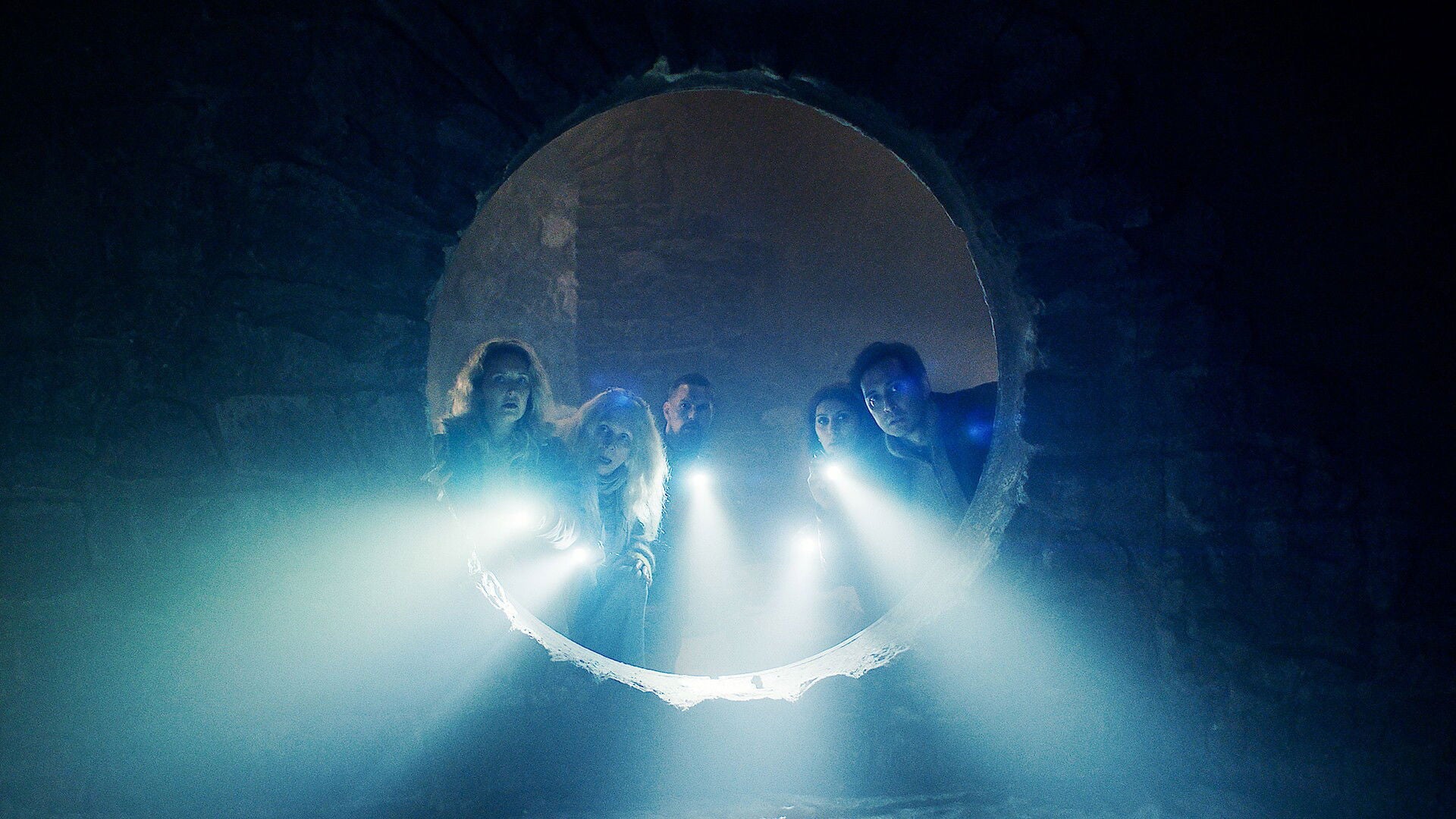 Foto do filme O Troll da Montanha 2