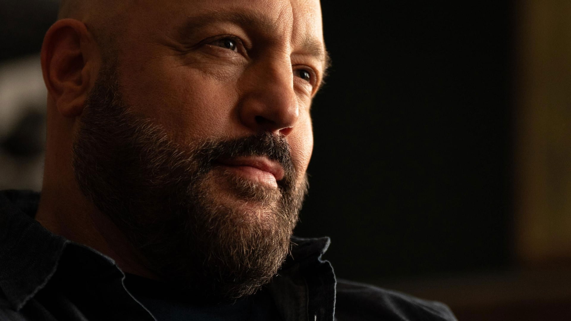 Foto do filme Família à Prova de Balas