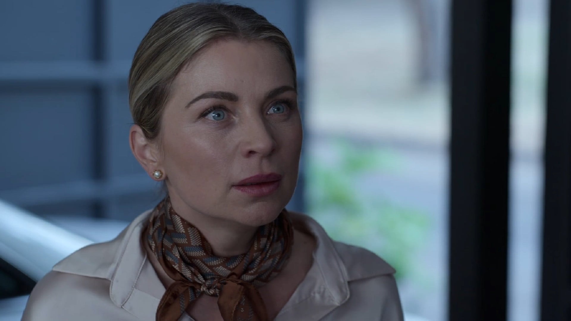 Foto do filme ¿Quieres ser mi hijo?