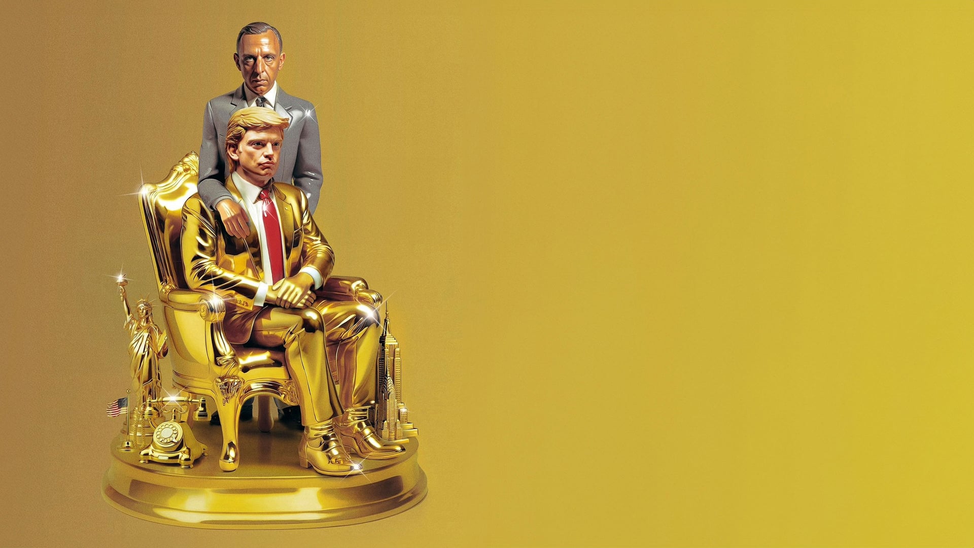 Foto do filme O Aprendiz