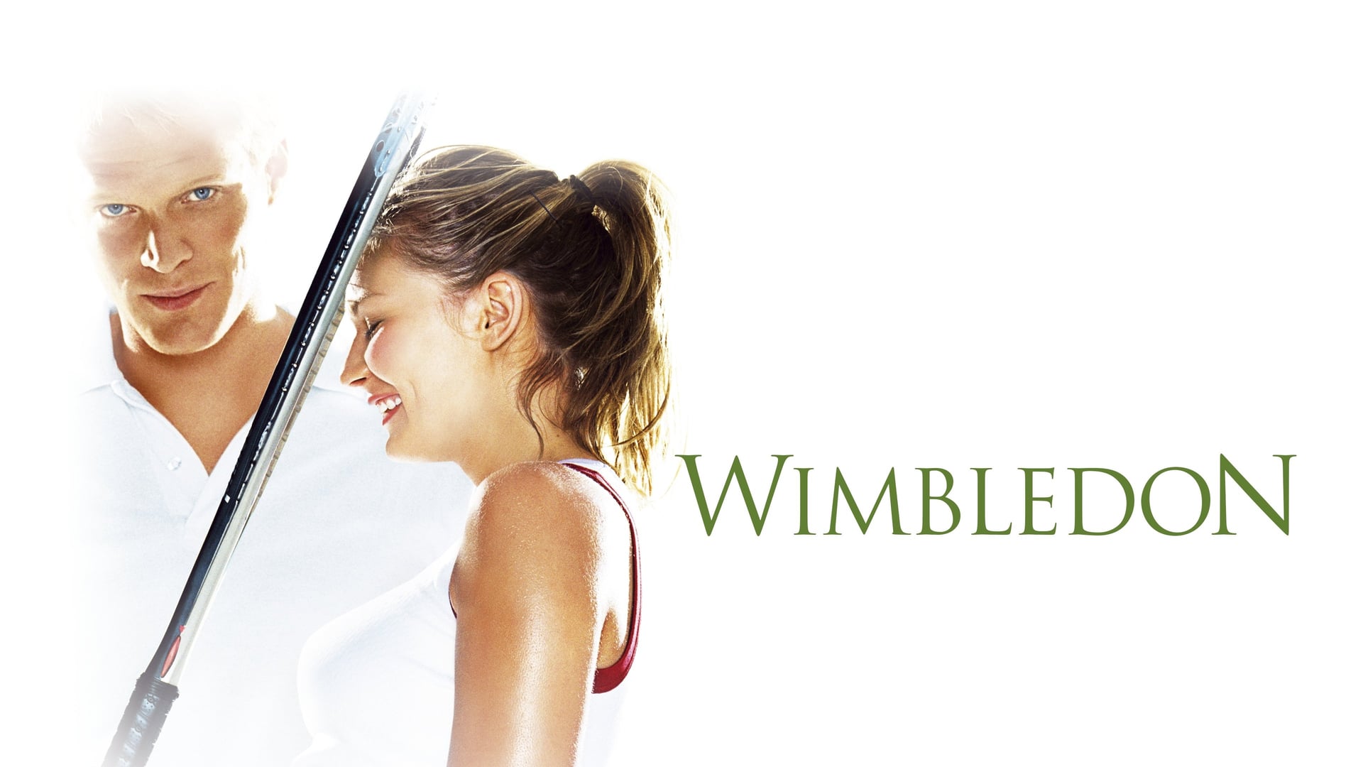 Foto do filme Wimbledon - O Jogo do Amor