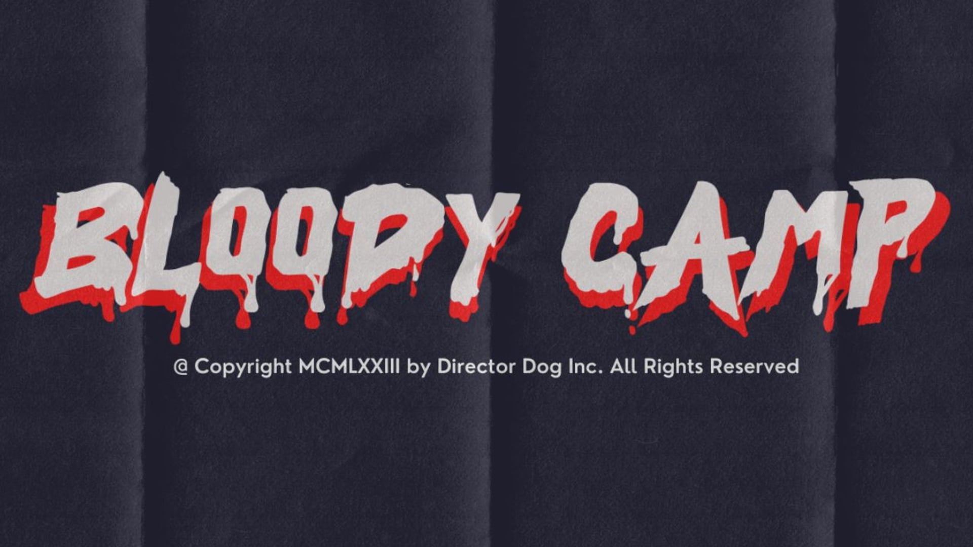 Foto do filme Além da Fronteira do Medo