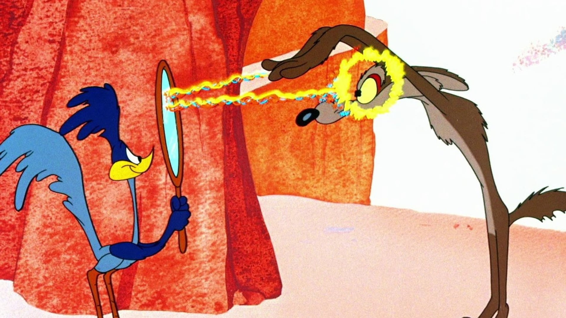 Foto do filme Zipping Along