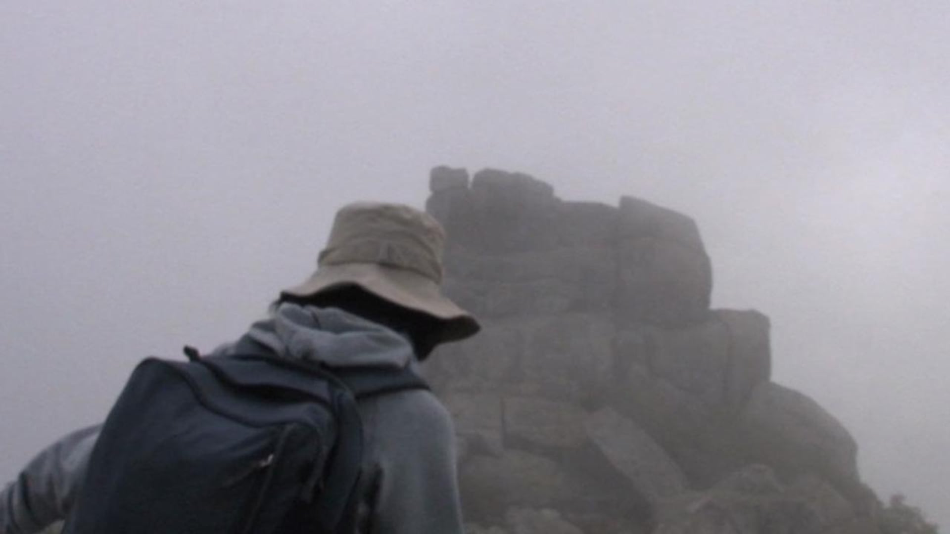 Foto do filme Occult