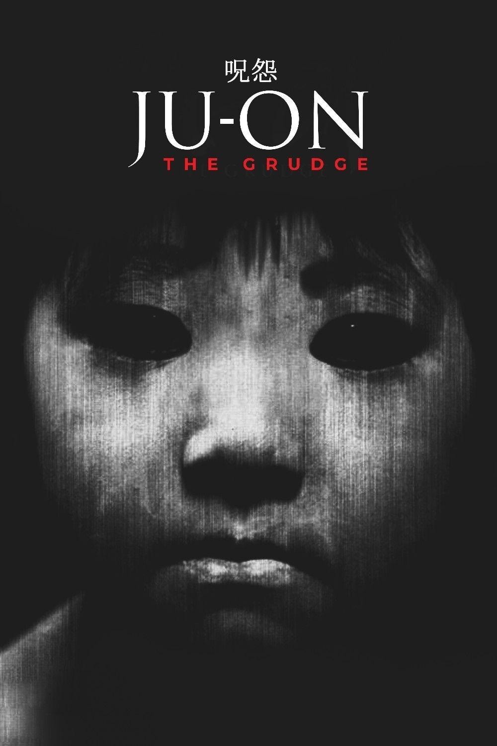 Ju-on - O Grito