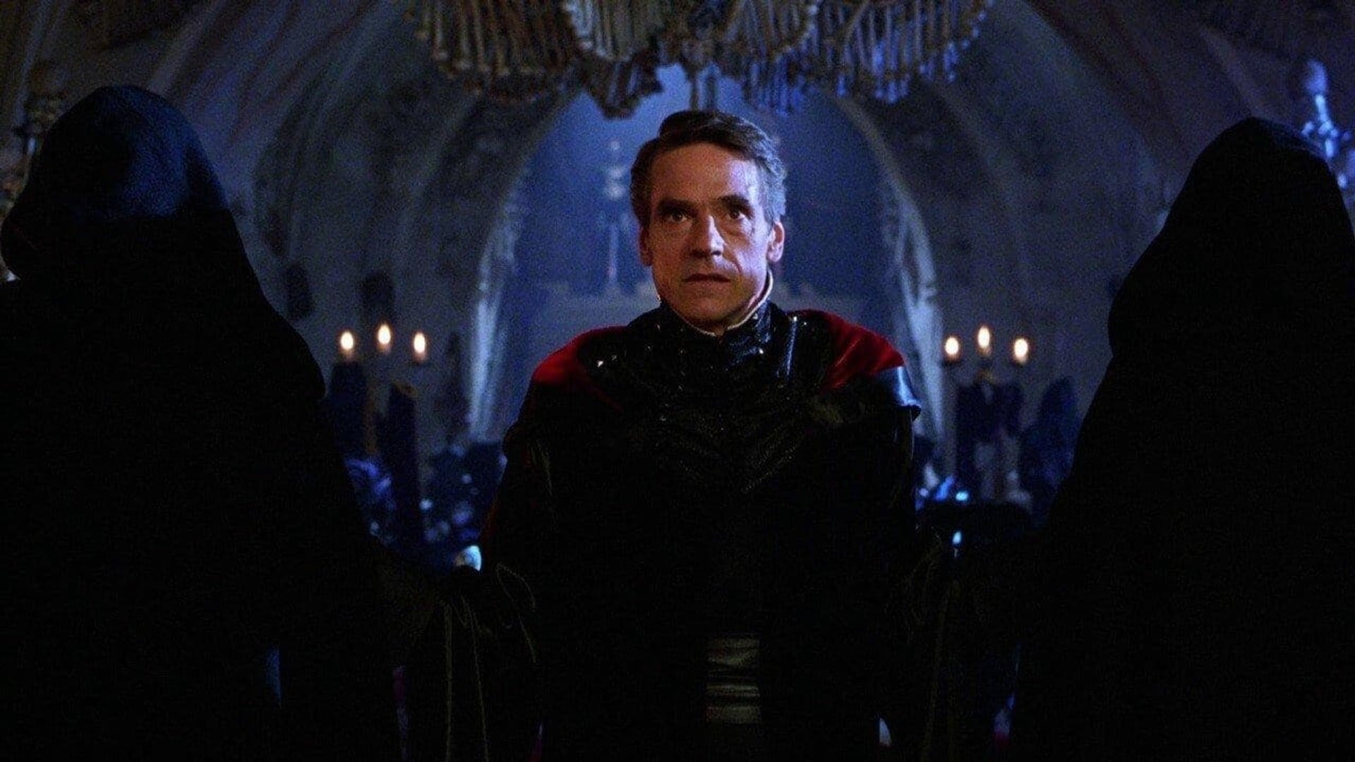 Foto do filme Dungeons & Dragons: A Aventura Começa Agora