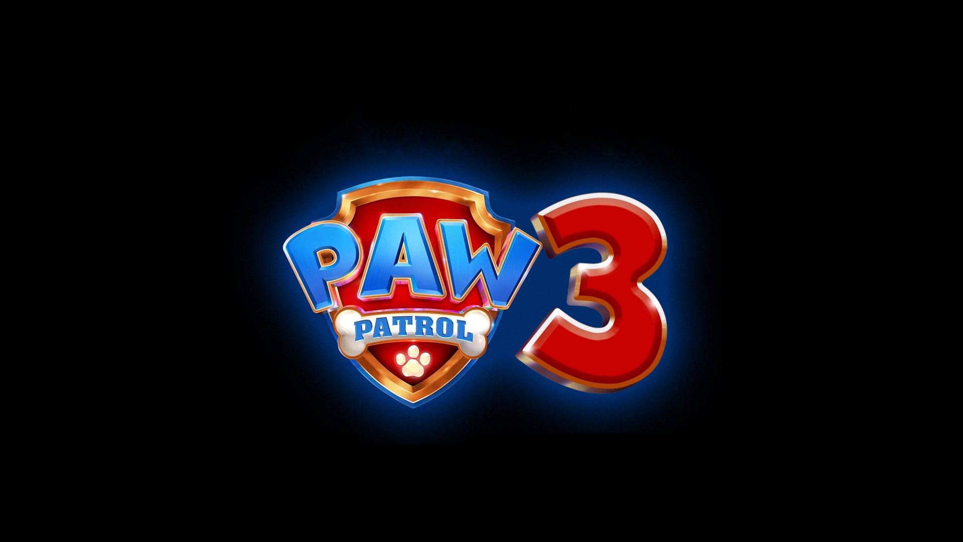 Foto do filme Patrulha Canina: Uma Aventura Dino