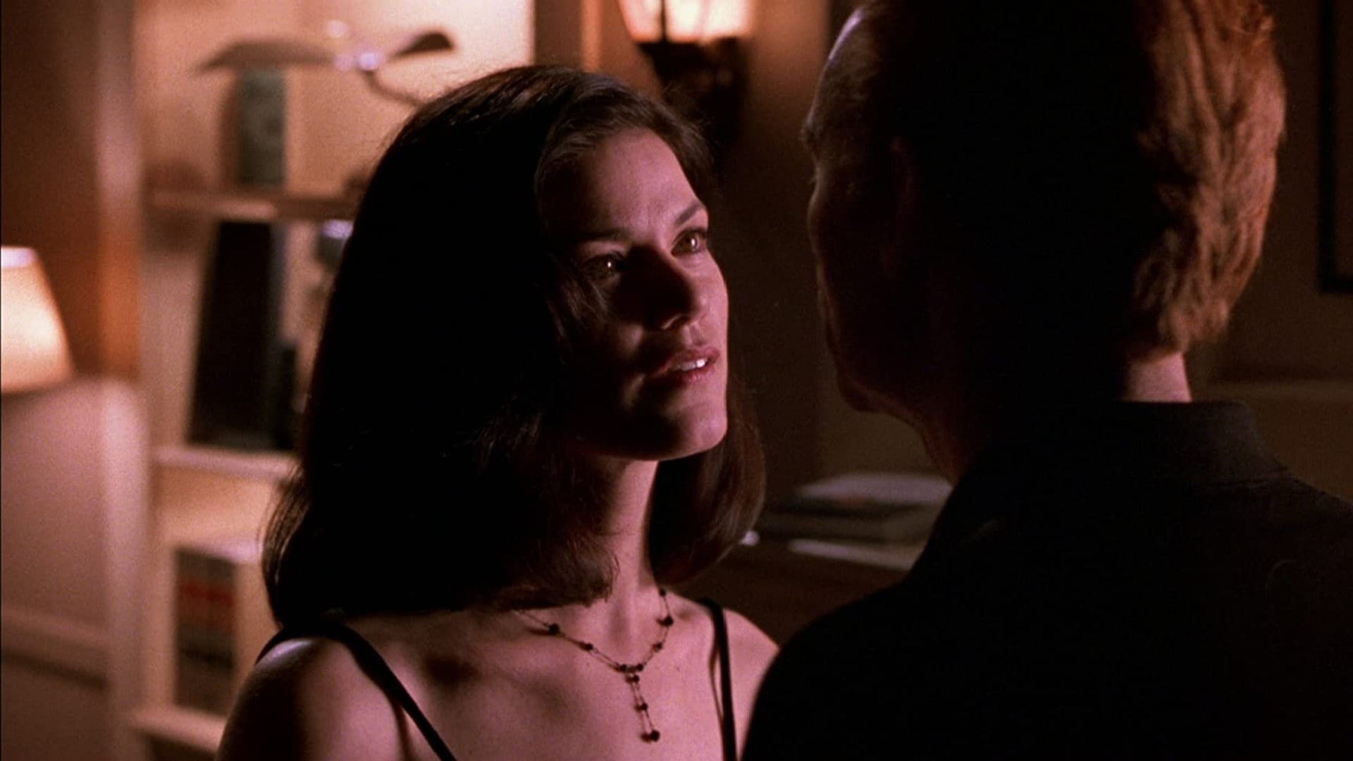 Foto do filme Jade