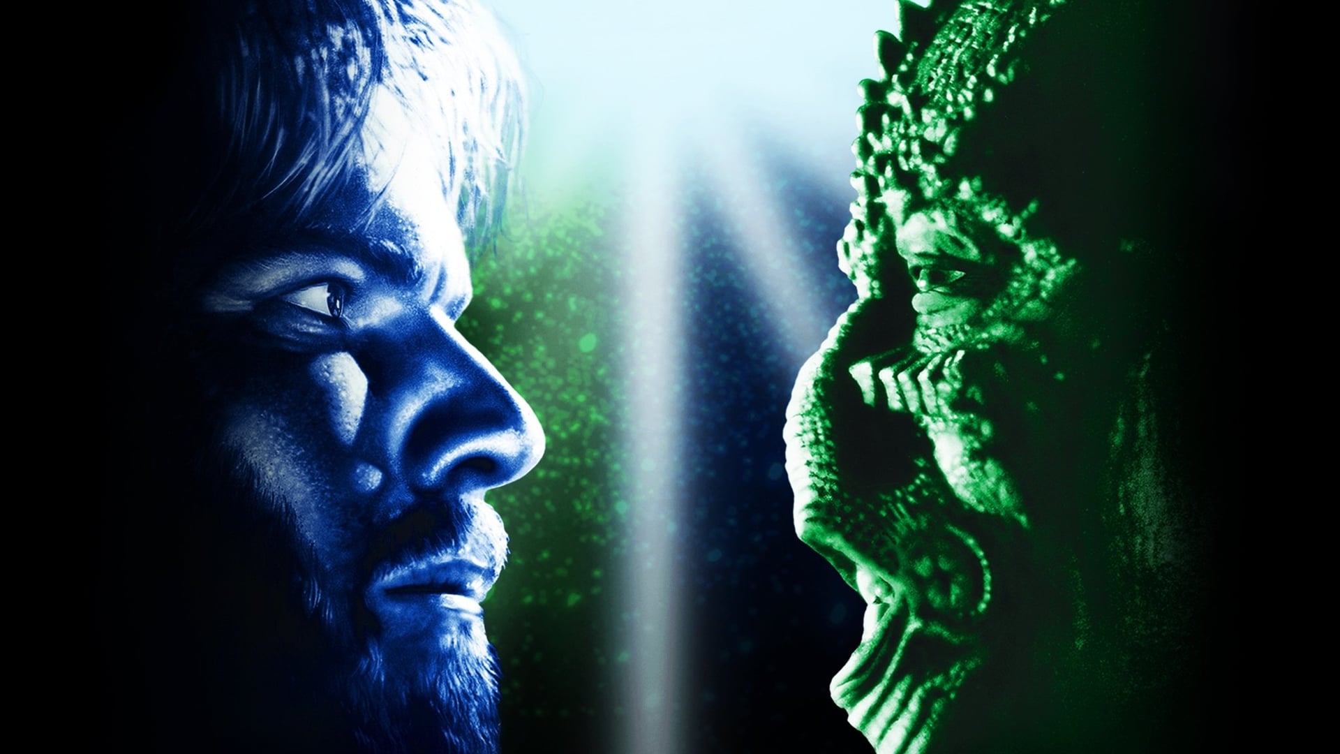 Foto do filme Inimigo Meu