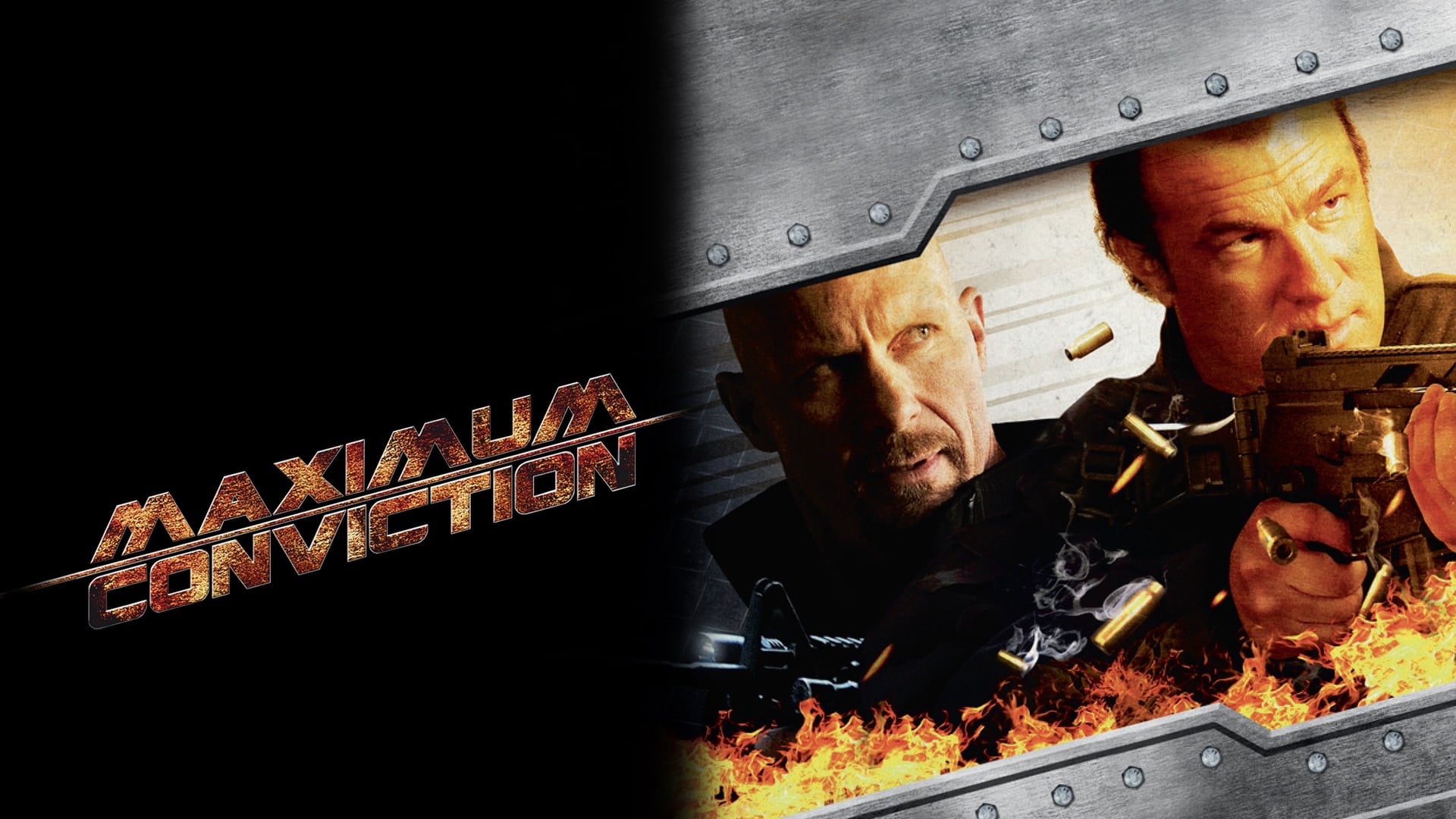 Foto do filme Operações Especiais