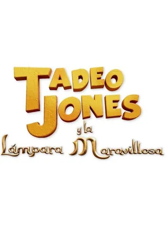 As Aventuras de Tadeo 4
