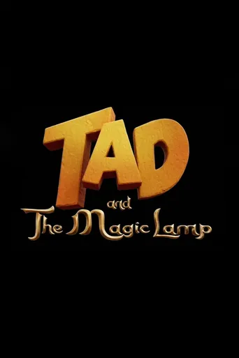 As Aventuras de Tadeo 4