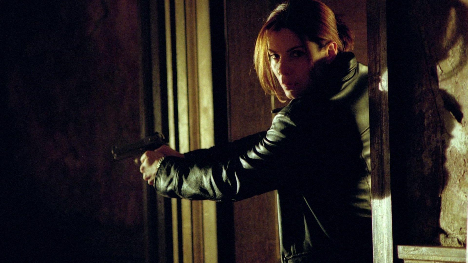 Foto do filme Cálculo Mortal