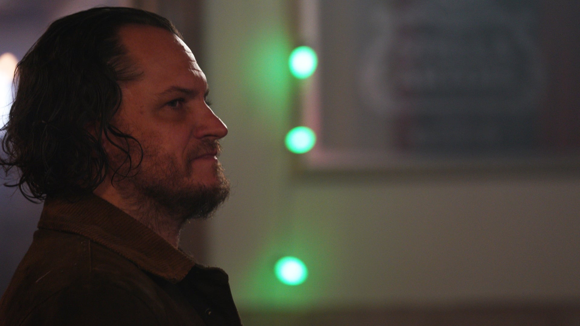 Foto do filme Carniceiro