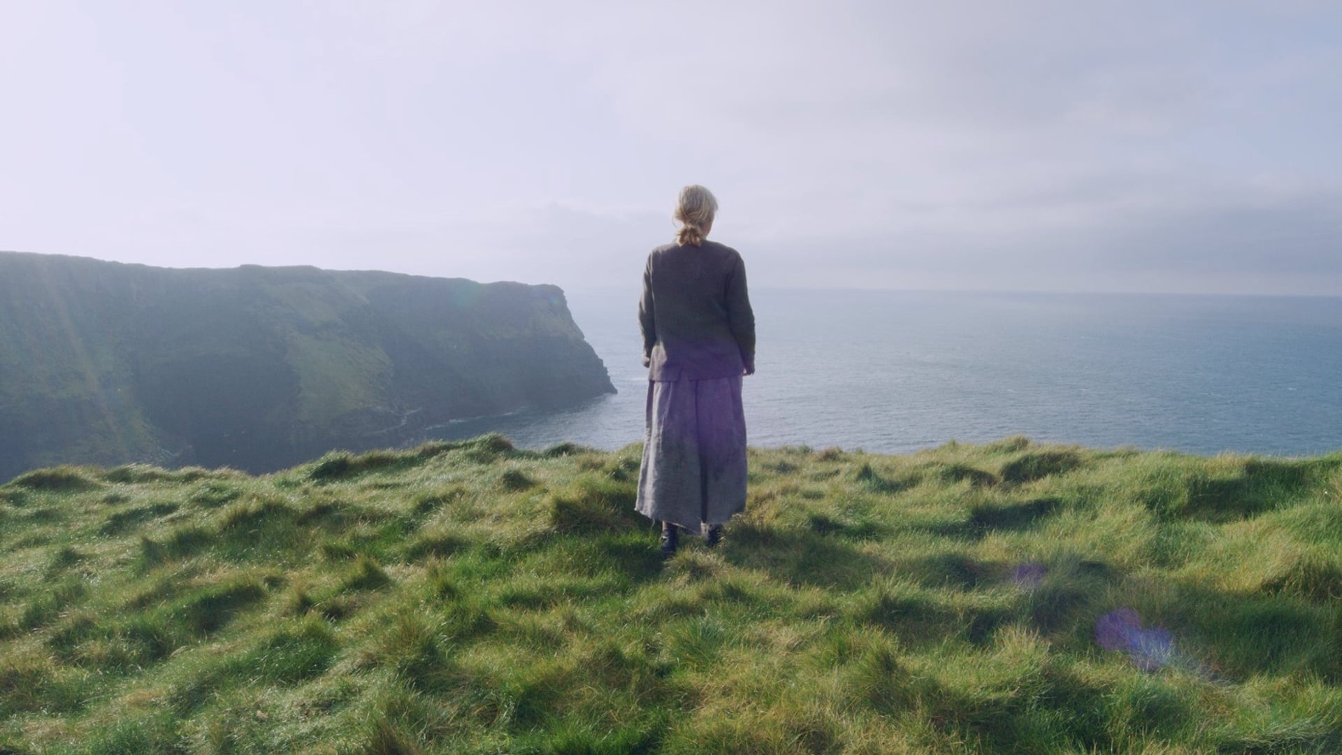 Foto do filme From the Ashes