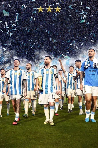 Escolho Acreditar: O Caminho do Campeão