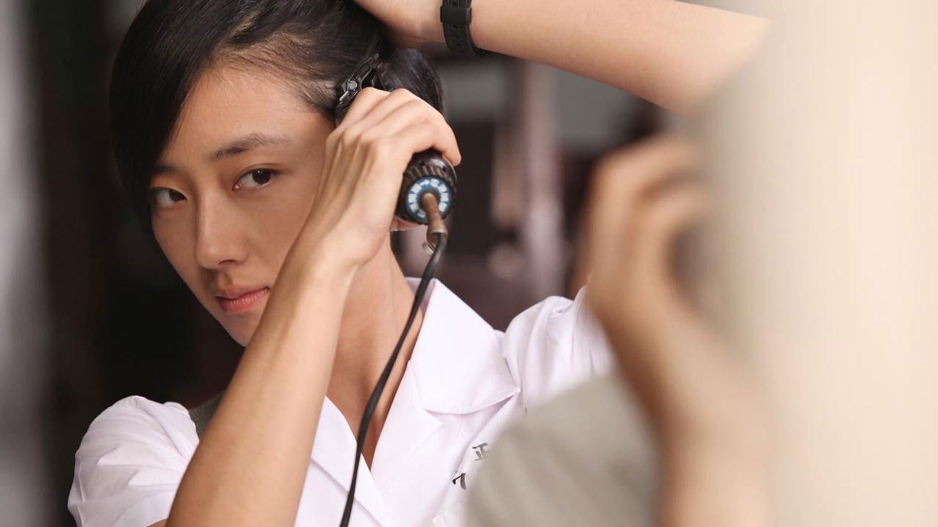 Foto do filme Girlfriend Boyfriend