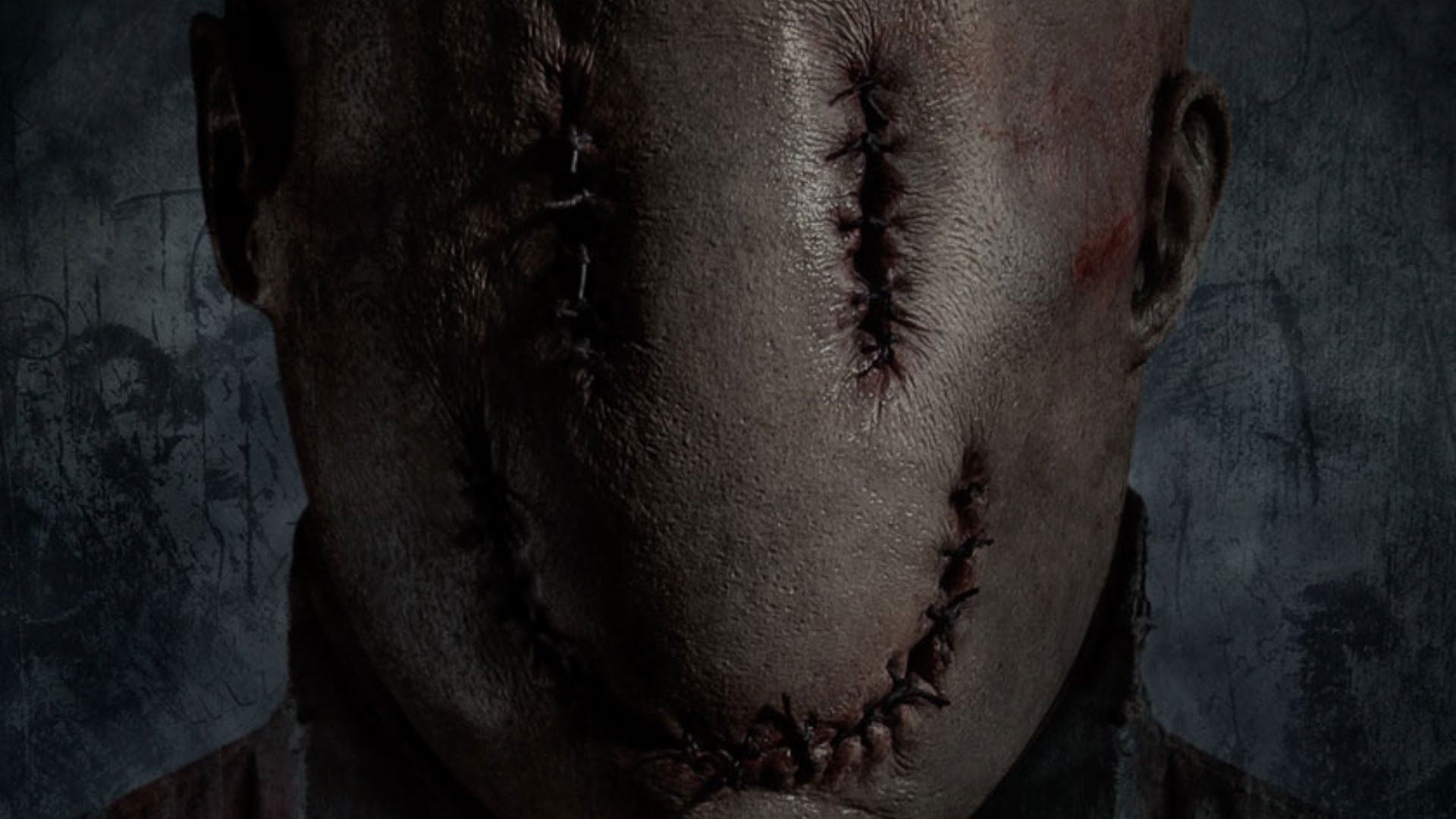Foto do filme A Face da Morte - o Demônio Veste Sorriso