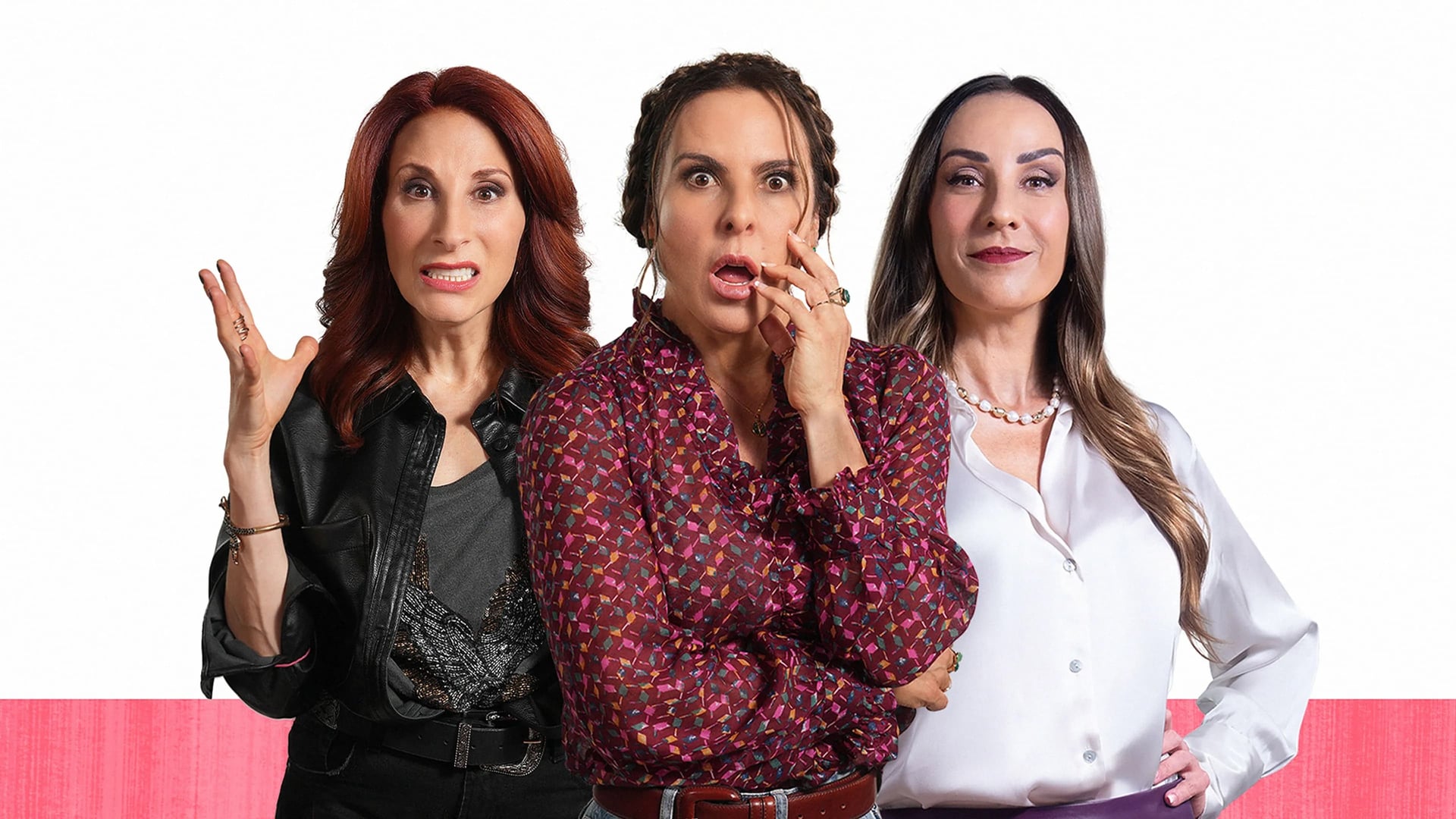 Foto do filme Es por su bien