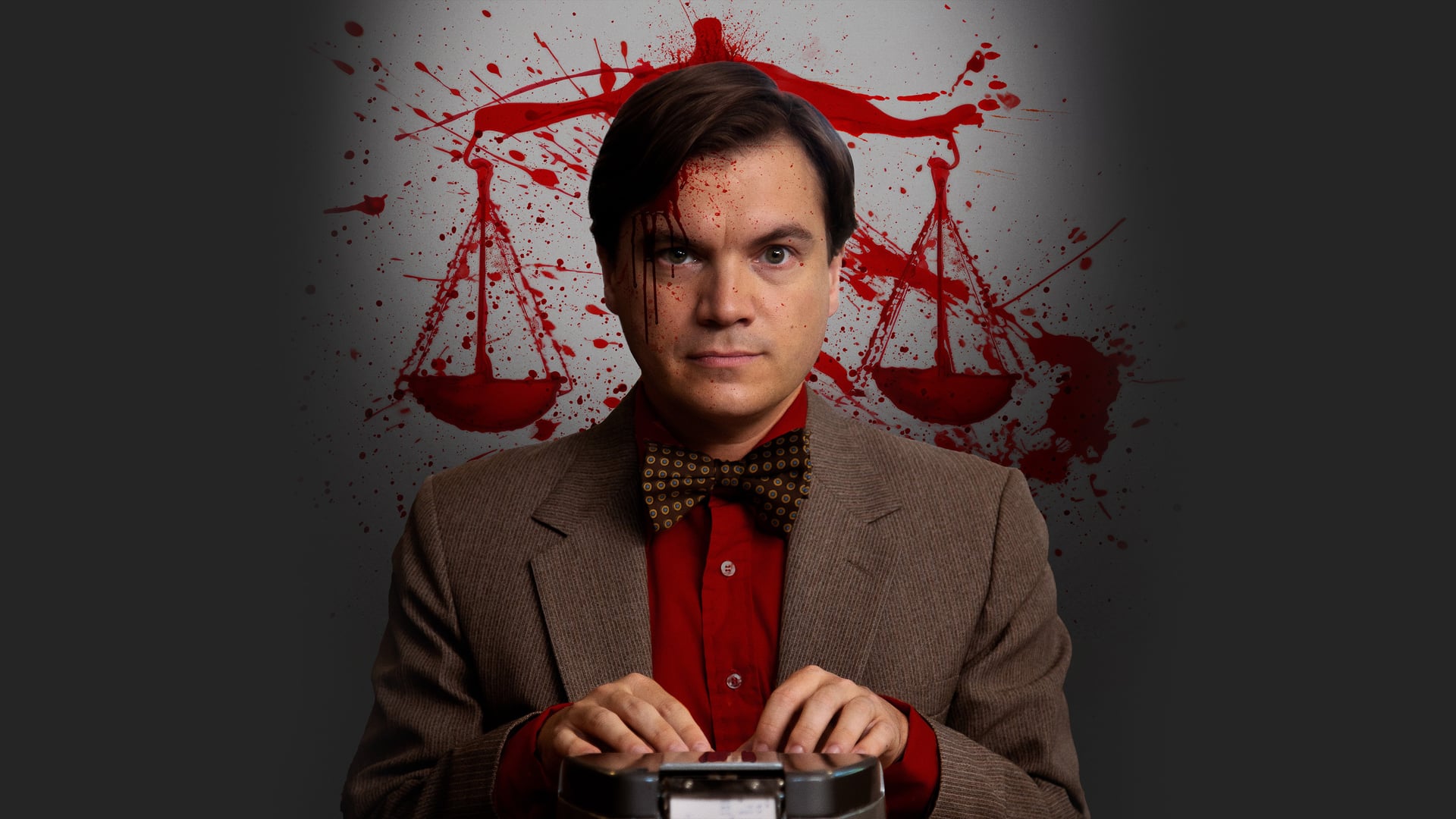 Foto do filme Walden