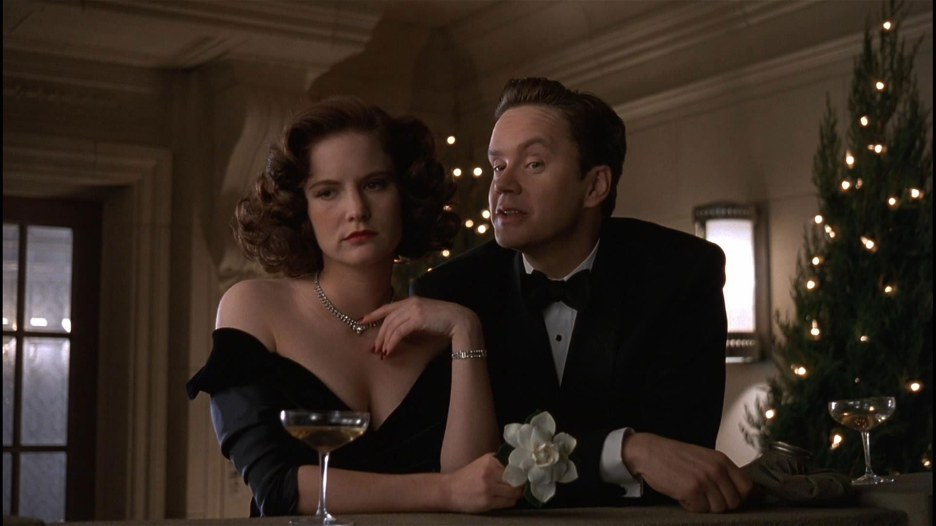 Foto do filme Na Roda da Fortuna