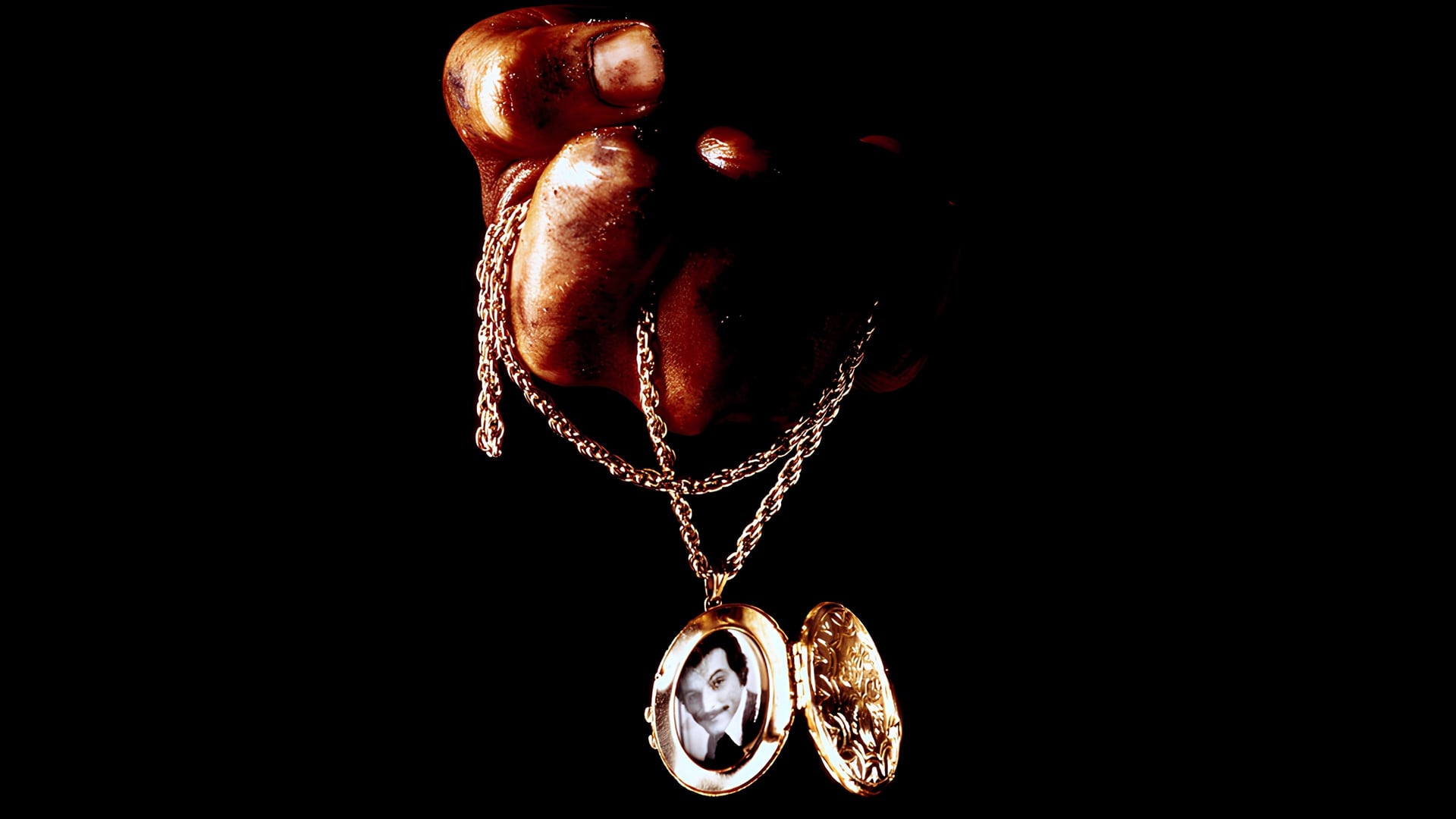 Foto do filme Tragam-me a Cabeça de Alfredo Garcia