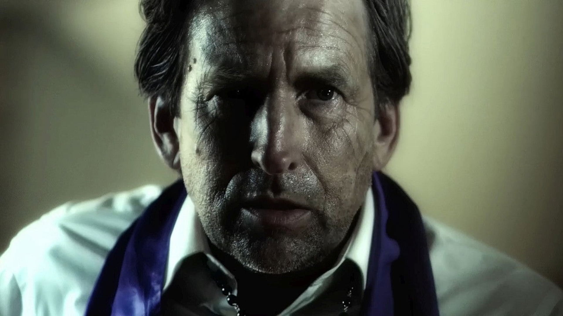 Foto do filme Devil Seed