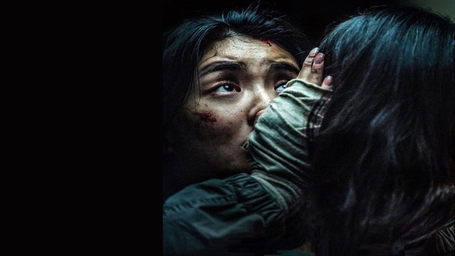 Foto do filme Ruídos