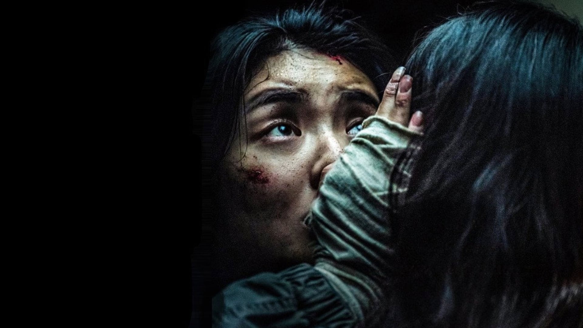 Foto do filme Ruídos