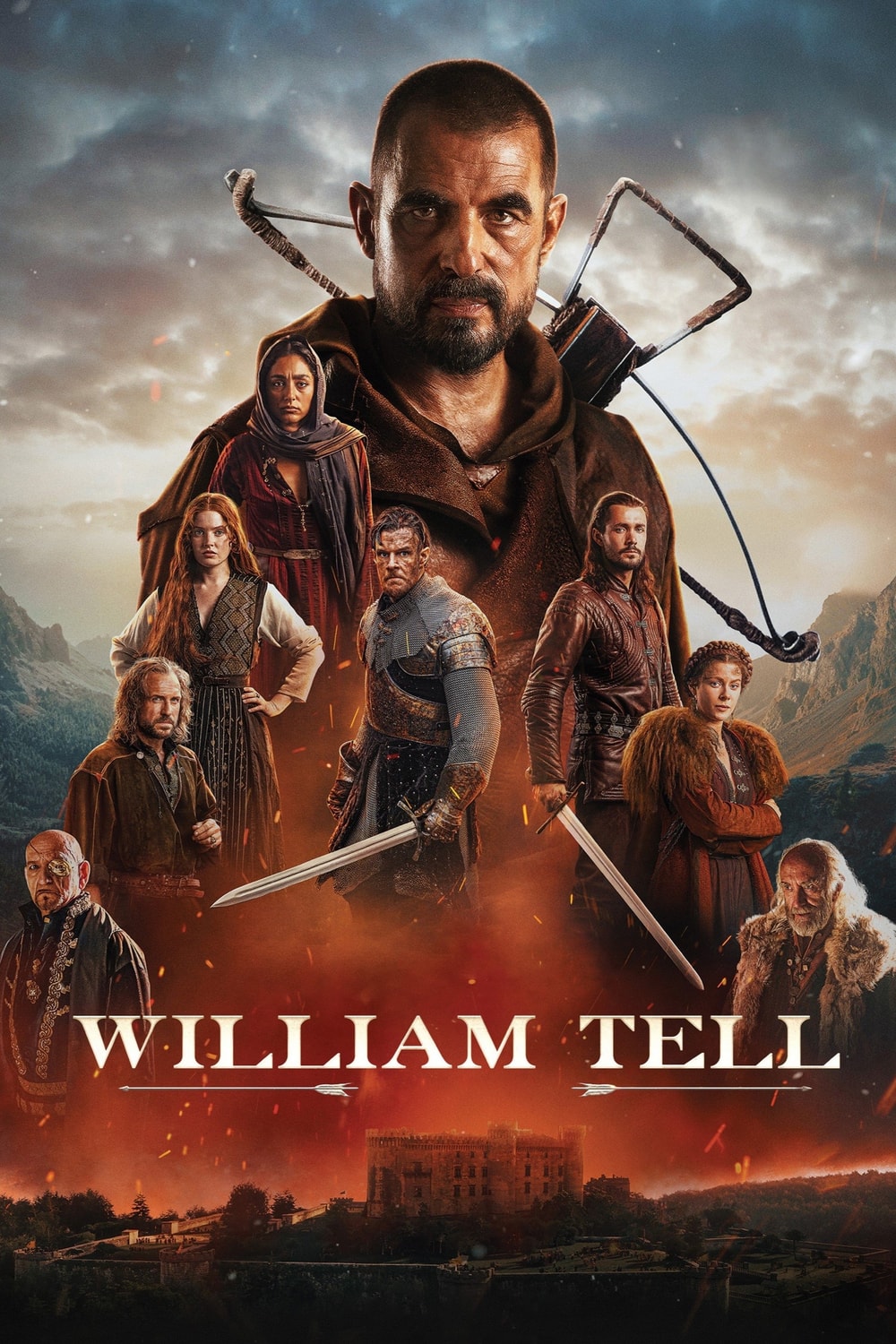 William Tell