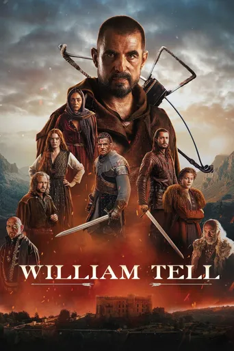 William Tell