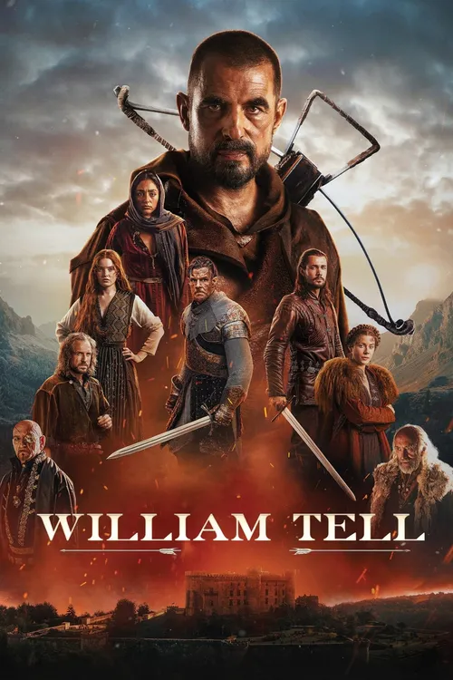 William Tell