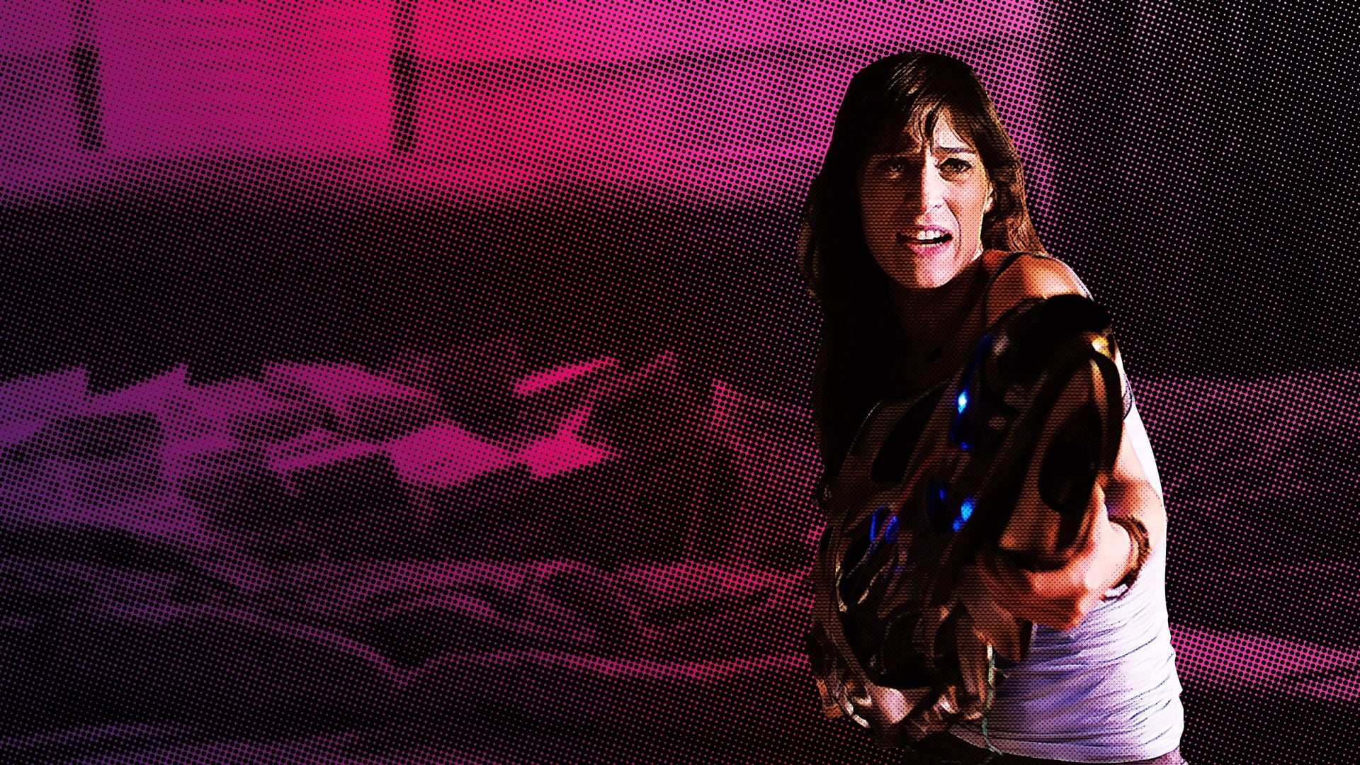 Foto do filme Marvel One-Shot: Artigo 47