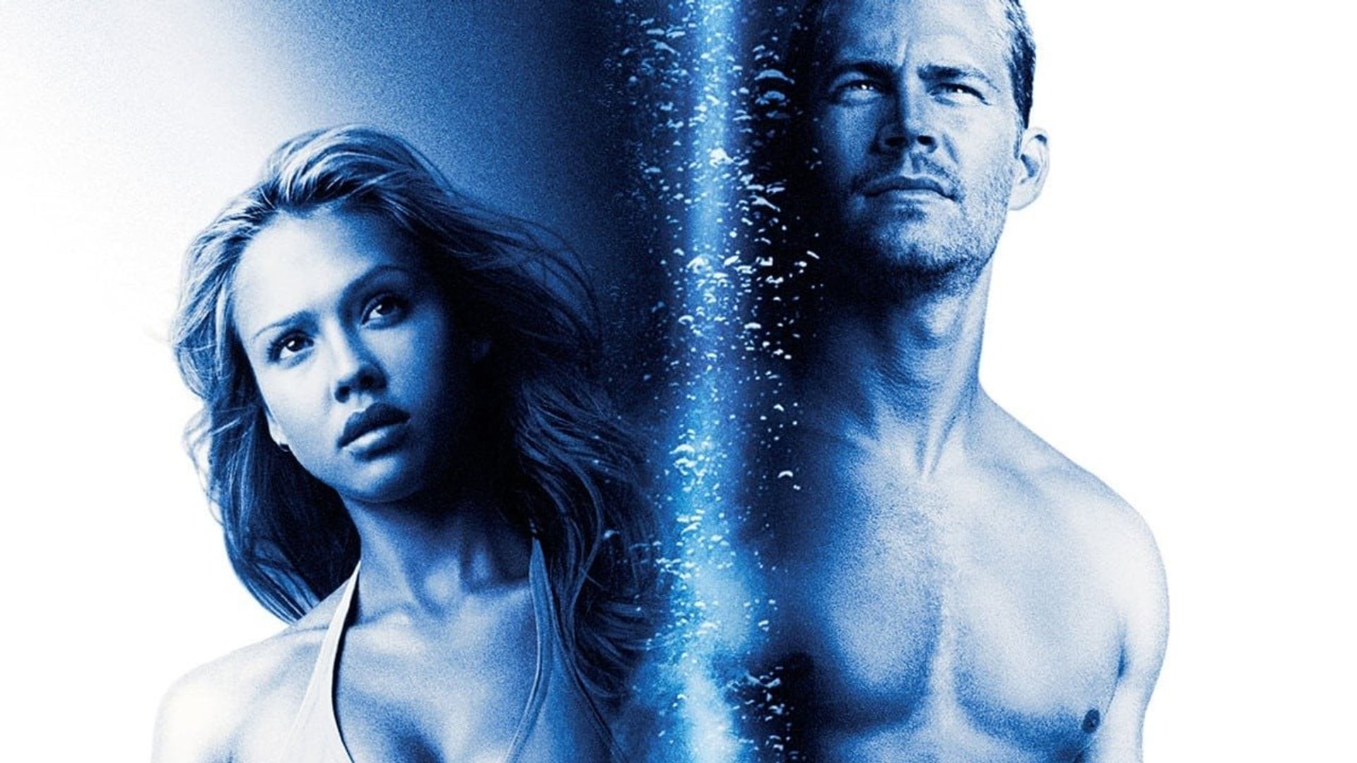 Foto do filme Mergulho Radical
