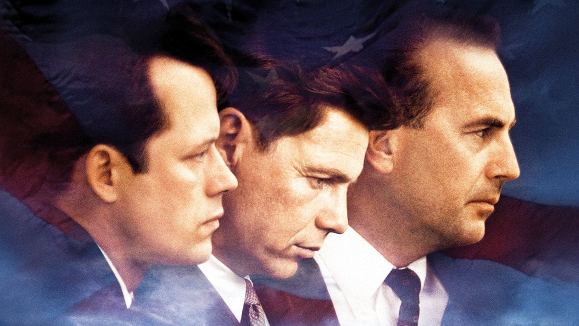 Foto do filme 13 Dias Que Abalaram o Mundo