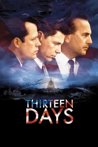 13 Dias Que Abalaram o Mundo