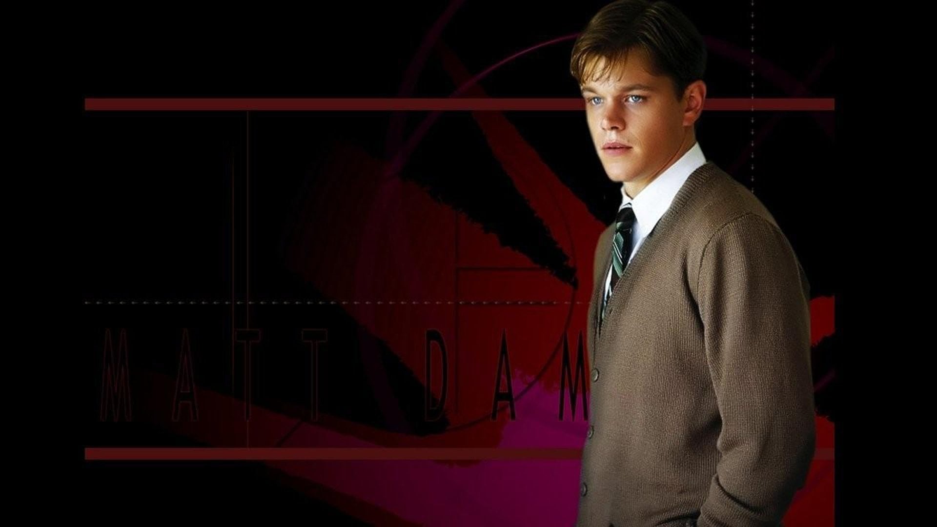 Foto do filme O Homem Que Fazia Chover
