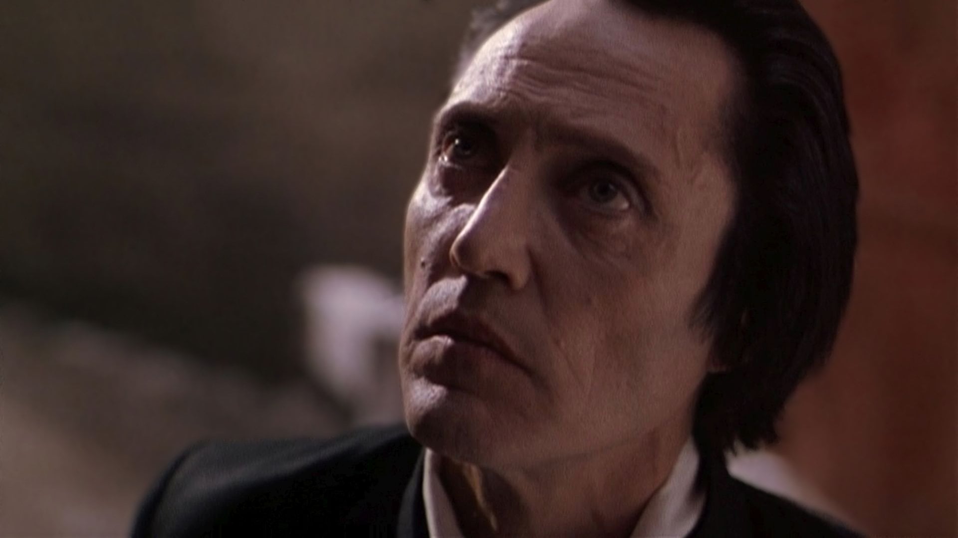 Foto do filme Anjos Rebeldes